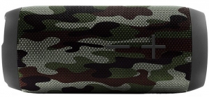Портативная колонка Sven PS-210 Сamouflage thumbnav 5