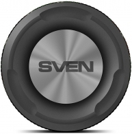 Портативная колонка Sven PS-210 Сamouflage thumbnav 6