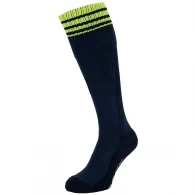 Jambieri Demix Spats 