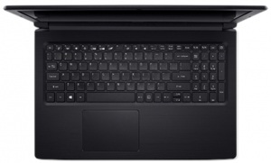 Laptop Acer Aspire A315-53, Core i3, 8 GB GB, Linux, Negru thumbnav 7