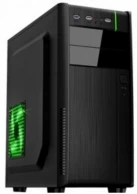 Unitate de sistem Atol PC 1014 