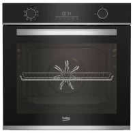 Встраиваемый духовой шкаф Beko BBIE13301XMP 