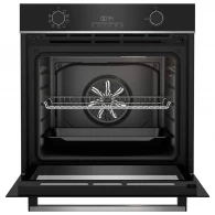 Встраиваемый духовой шкаф Beko BBIE13301XMP thumbnav 3