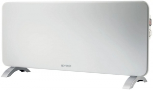 Конвектор Gorenje OPTIHEAT2000MP thumbnav