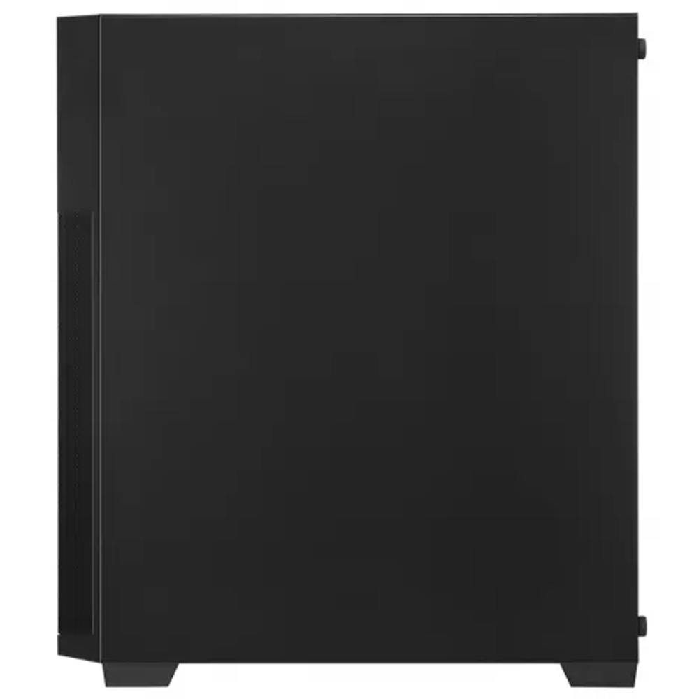 Unitate de sistem Atol PC1085MP photo 4