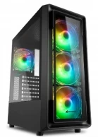 Системный блок Atol PC1270MP thumbnav 3