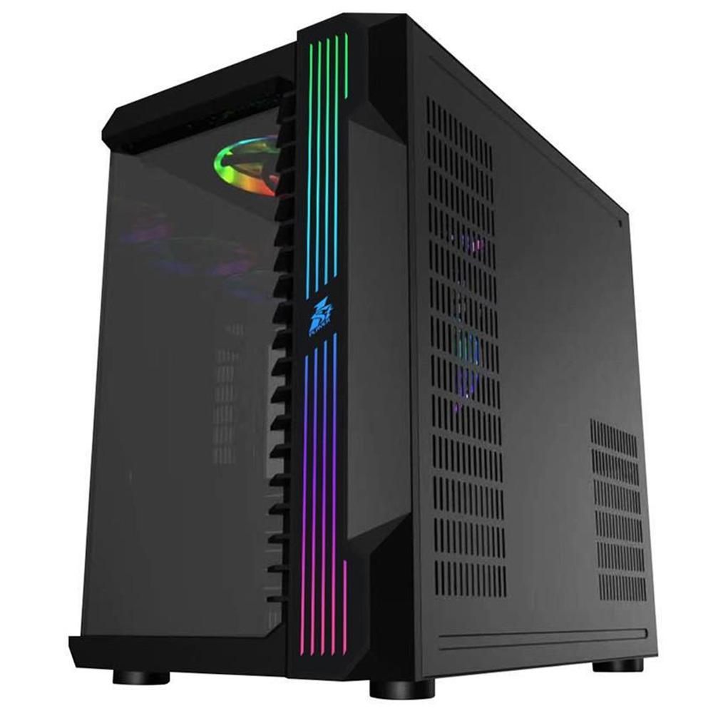 Unitate de sistem Atol PC1300MP photo 5