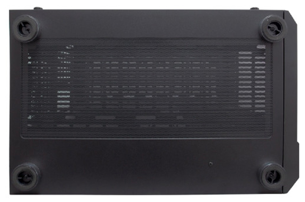 Unitate de sistem Atol PC2102MP photo 2