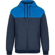 Scurta Demix Men windbreaker thumbnav