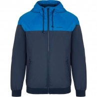 Scurta Demix Men windbreaker 