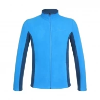 Hanorac Glissade JACKET M SKY 