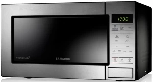Cuptor cu microunde Samsung ME83MR 