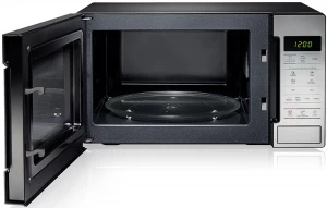 Cuptor cu microunde Samsung ME83MR thumbnav 2
