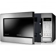 Cuptor cu microunde Samsung ME83MR thumbnav 5
