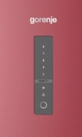 Frigider Gorenje NRK6192MR thumbnav 4