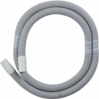 Шланг сливной ERA SM15038MR thumbnav 1