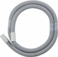 Шланг сливной ERA SM300-20-MR 