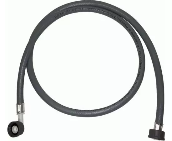 Furtun de umplere ERA ZS300-65-MR photo 1