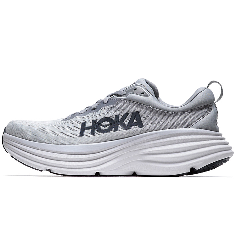 Incaltaminte Sport Hoka Bondi 8 photo Incaltaminte Sport Hoka Bondi 8 photo