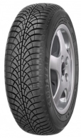 Anvelope de iarna Goodyear 175/70R14 84T UG 9+ MS 