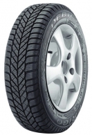 Зимние шины Debica 185/60R14 82T FRIGO 2 MS thumbnav 1