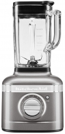 Blender KitchenAid 5KSB4026EMS thumbnav 1
