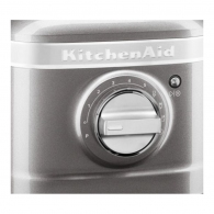 Blender KitchenAid 5KSB4026EMS thumbnav 2