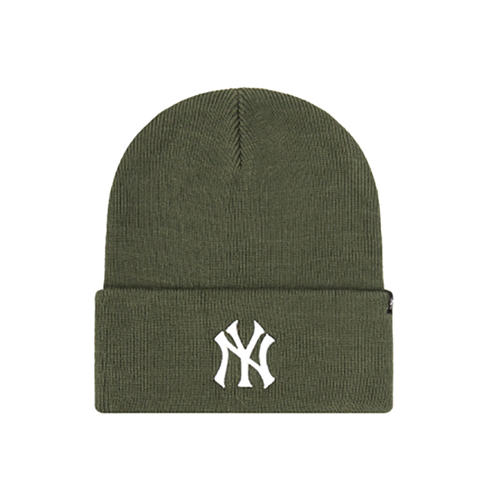 Caciula 47 Brand MLB NEW YORK YANKEES photo Caciula 47 Brand MLB NEW YORK YANKEES photo