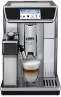 Кофемашина Delonghi ECAM650.75 MS 