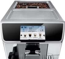 Aparat de cafea Delonghi ECAM650.75 MS thumbnav 5
