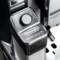 Aparat de cafea Delonghi ECAM650.75 MS thumbnav 6