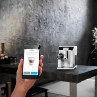 Aparat de cafea Delonghi ECAM650.75 MS thumbnav 7