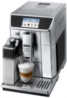 Кофемашина Delonghi ECAM65085MS thumbnav 1