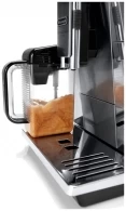 Кофемашина Delonghi ECAM65085MS thumbnav 2