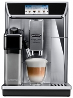 Кофемашина Delonghi ECAM65085MS thumbnav 3