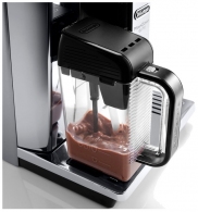 Кофемашина Delonghi ECAM65085MS thumbnav 4