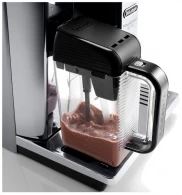 Кофемашина Delonghi ECAM65085MS thumbnav 4