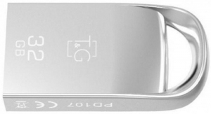 USB Flash TnG Flash2032GBMS thumbnav 1