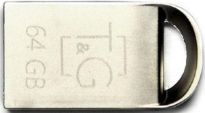 USB Flash TnG Flash2064GBMS thumbnav 1
