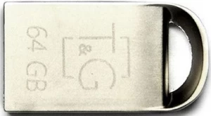 USB Флэш TnG Flash2064GBMS 