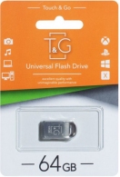 USB Flash TnG Flash2064GBMS thumbnav 2
