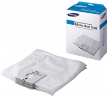 Colector de praf Samsung VCAVP78MS thumbnav 1