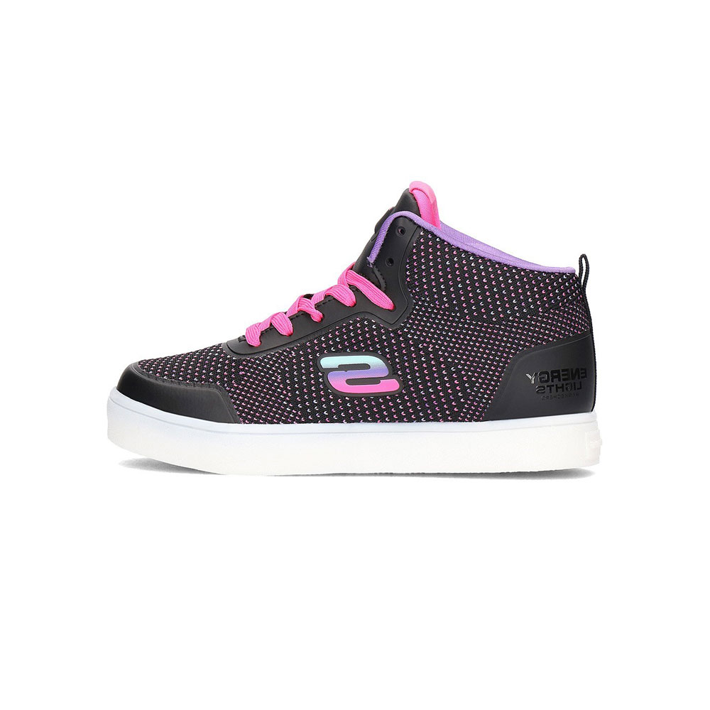 Кроссовки Skechers Energy Lights photo 1