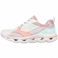 Кроссовки Skechers Arch Waves thumbnav