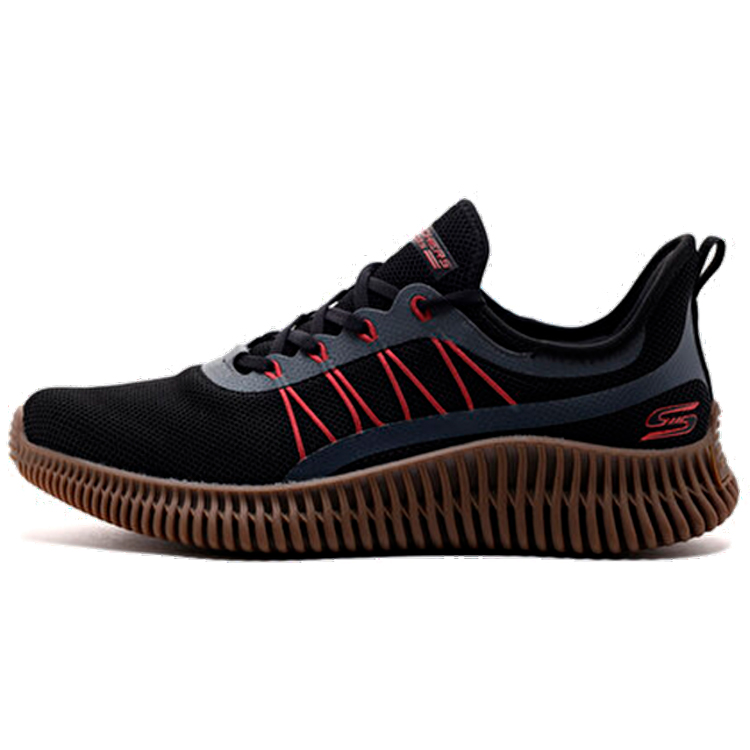 Incaltaminte Sport Skechers BOBS GEO photo Incaltaminte Sport Skechers BOBS GEO photo