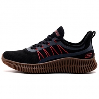 Incaltaminte Sport Skechers BOBS GEO thumbnav