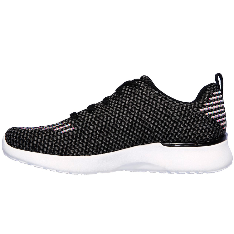 Кроссовки Skechers Skech-Air Dynamight / Женский / 35 / Серый photo 1