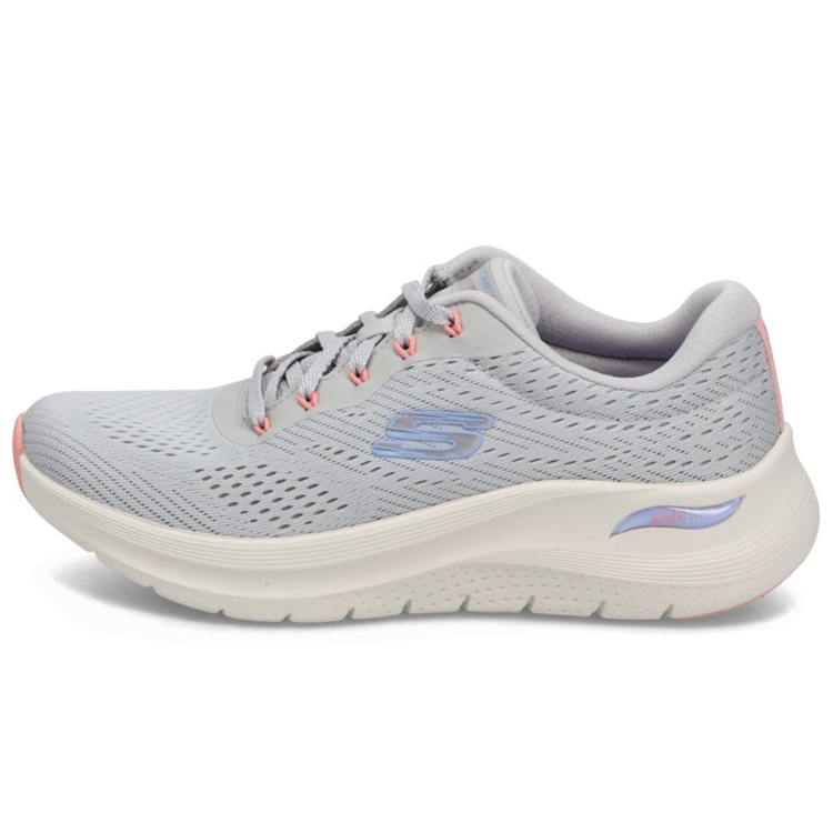Incaltaminte Sport Skechers ARCH FIT 2.0 - BIG L photo Incaltaminte Sport Skechers ARCH FIT 2.0 - BIG L photo