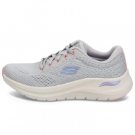 Incaltaminte Sport Skechers ARCH FIT 2.0 - BIG L thumbnav