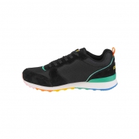 Кроссовки Skechers OG85 thumbnav
